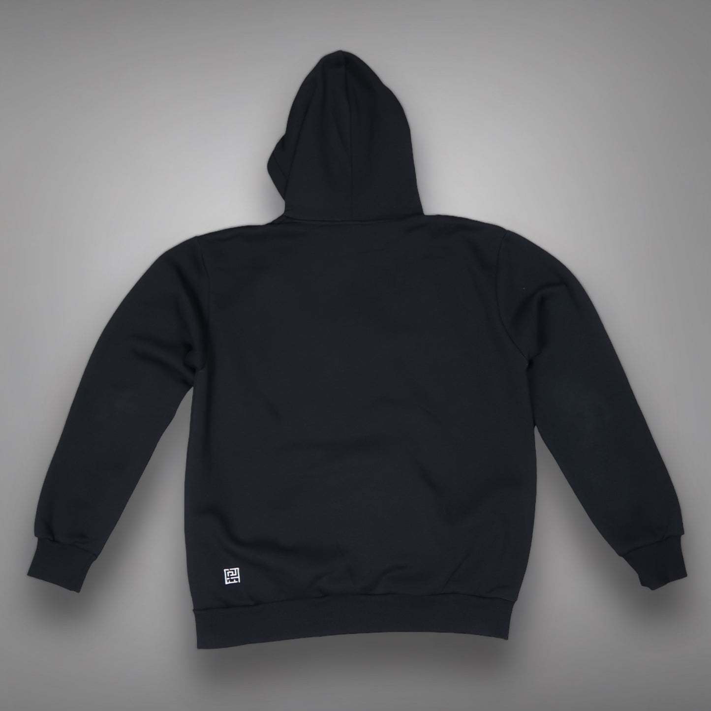 MAZE GAZE HOODIE