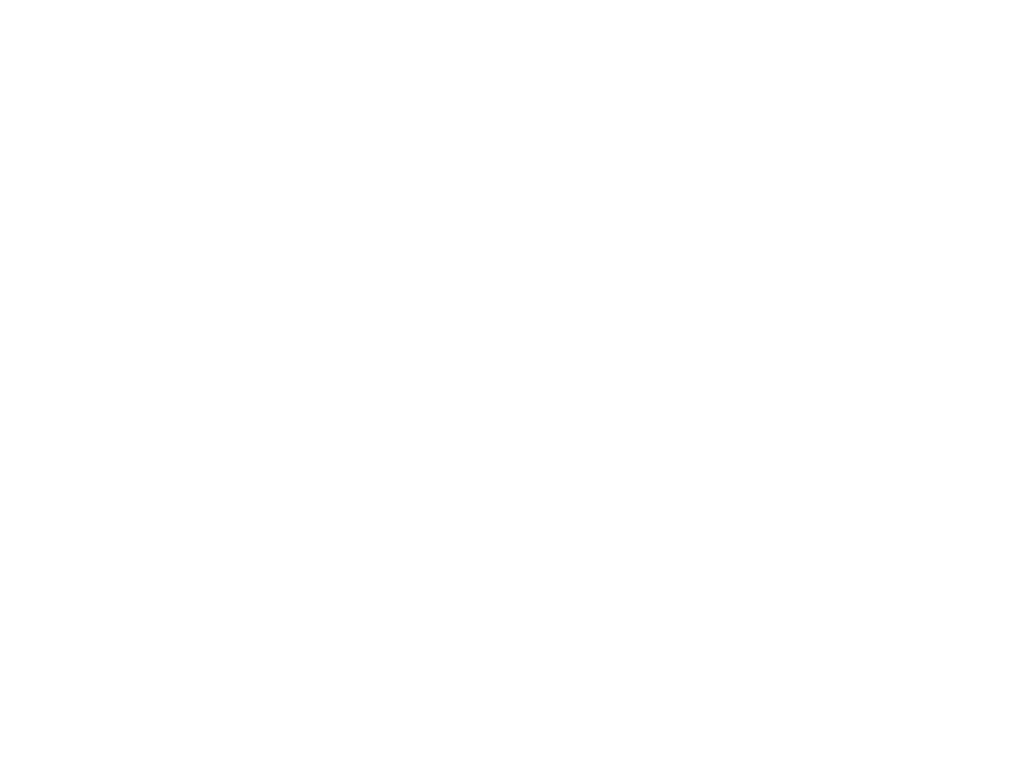 Maze Streetwear