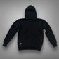 THE MAZE HOODIE