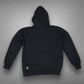 MAZE GAZE HOODIE