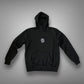 THE MAZE HOODIE