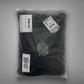 THE MAZE HOODIE
